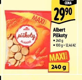 Albert Piškoty
