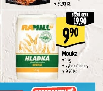 Mouka