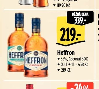 Heffron