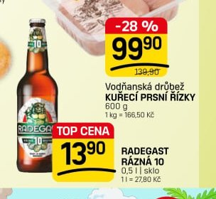 Radegast Rázná 10