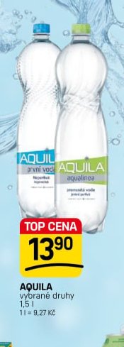 AQUILA