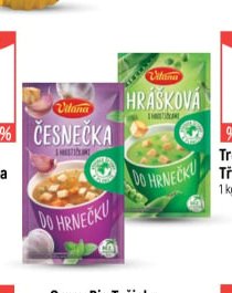 Vitana Instantní polévka