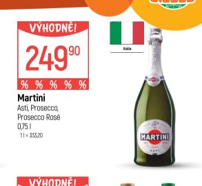 Martini