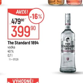 The Standard 1894