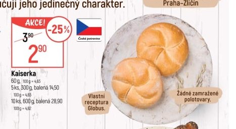 Kaiserka