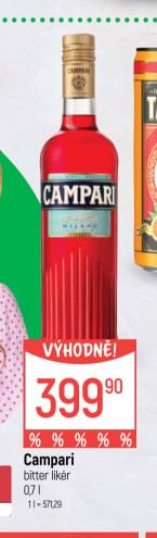 Campari