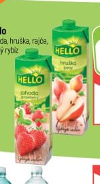 Hello