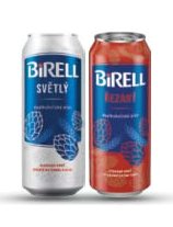 Birell
