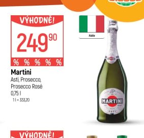 Martini