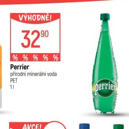 Perrier
