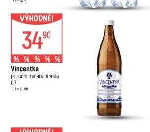 Vincentka