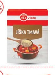 Váš Výběr Jíška