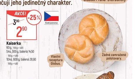 Kaiserka