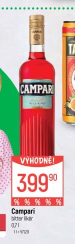 Campari