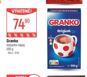 Granko
