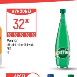 Perrier