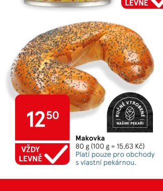 Makovka