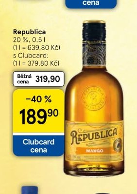 Republica