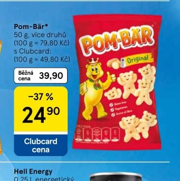 Pom-Bär