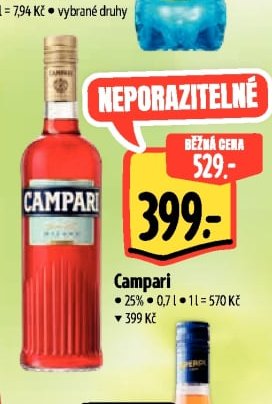 Campari