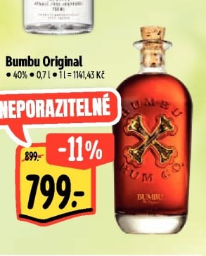 Bumbu Original