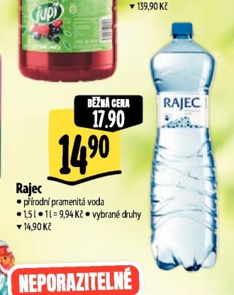 Rajec