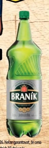 Braník 11