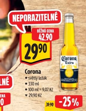 Corona