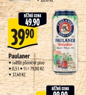 Paulaner