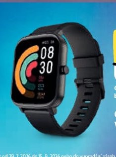 Niceboy Watch 5 Lite