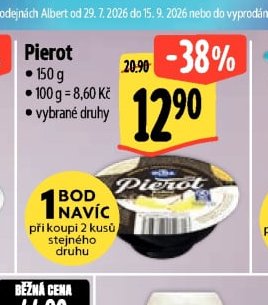 Pierot