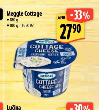Meggle Cottage