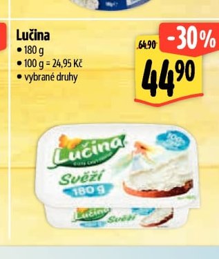 Lučina