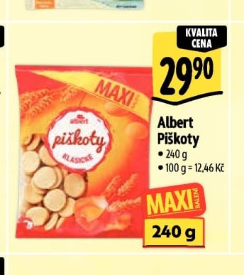 Albert Piškoty