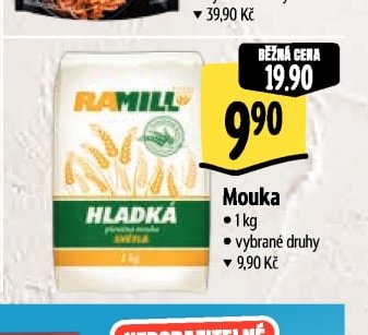 Mouka