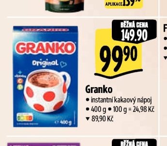 Granko