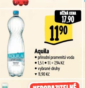 Aquila