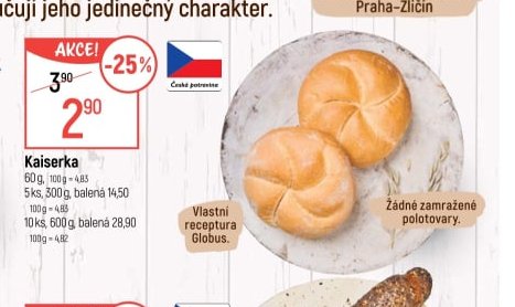 Kaiserka