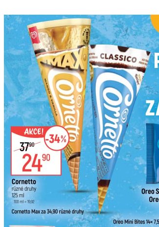 Cornetto