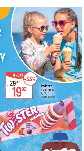 Twister