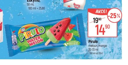 Pirulo