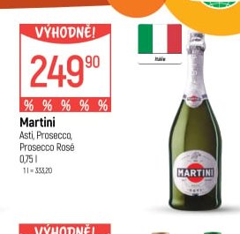 Martini