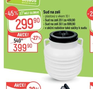 Sud na zelí