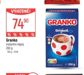 Granko