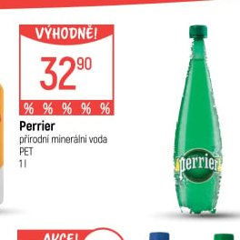 Perrier