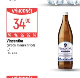 Vincentka