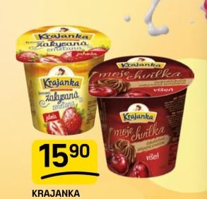 KRAJANKA