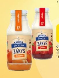 JČ ZÁKYS