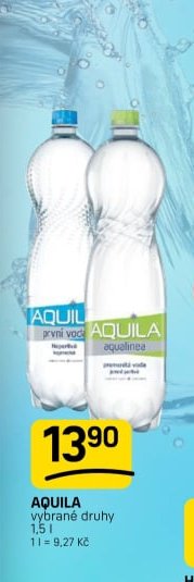 AQUILA
