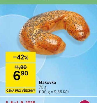 Makovka